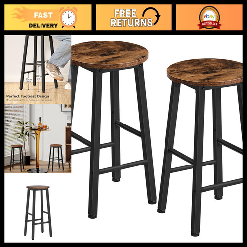 Set counter height - 2,
